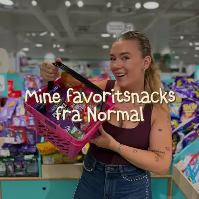 Normal (valable jusqu'au 13-08)