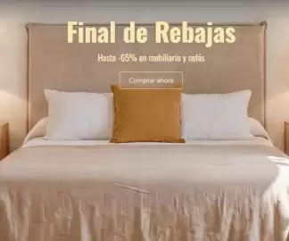 Catálogo Banak Importa Página 1