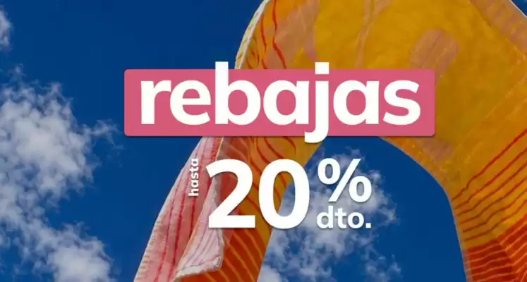 10xDIEZ (válido hasta el 20-08)