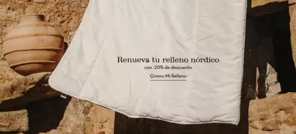 Folleto Textura Página 1
