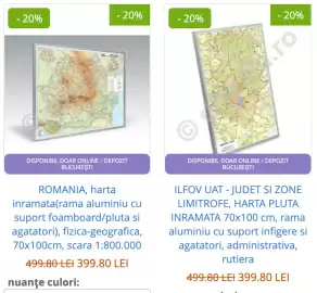 Magazine Diverta Pagină 2
