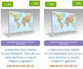 Magazine Diverta Pagină 3