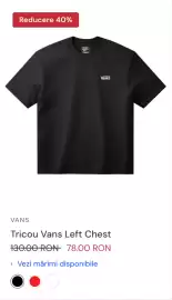 Catalog VANS săptămâna 32 Pagină 2