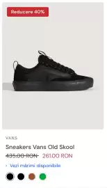 Catalog VANS săptămâna 32 Pagină 3