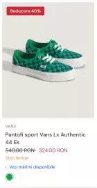 Catalog VANS săptămâna 32 Pagină 4