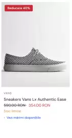 Catalog VANS săptămâna 32 Pagină 5