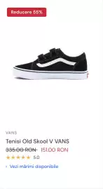 Catalog VANS săptămâna 32 Pagină 7