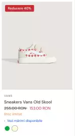 Catalog VANS săptămâna 32 Pagină 8