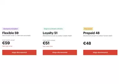 Catalog World Class Pagină 1