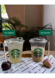 Magazine Starbucks Pagină 3