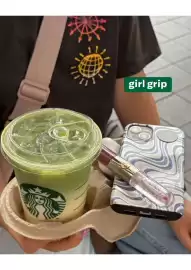 Magazine Starbucks Pagină 4
