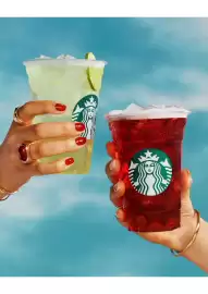 Magazine Starbucks Pagină 5