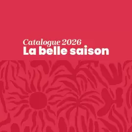Catalogue Truffaut semaine 32 page 5