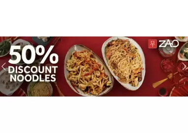 Catalog Presto Pizza Pagină 4
