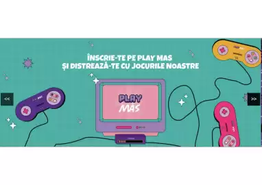 Catalog Taco Bell Pagină 4