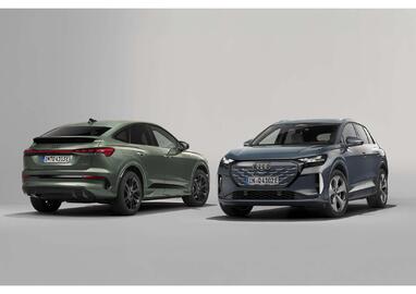 Catalog Audi Pagină 4