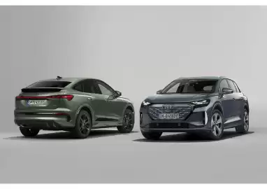 Catalog Audi Pagină 4