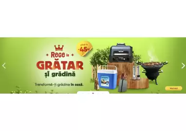 Catalog Alleop Pagină 2