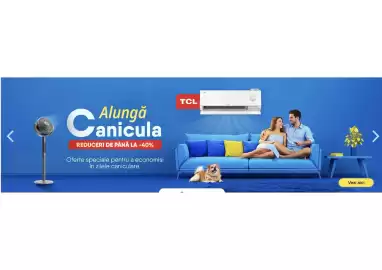 Catalog Alleop Pagină 3