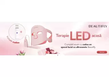 Catalog Alleop Pagină 4