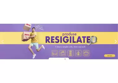 Catalog Alleop Pagină 5