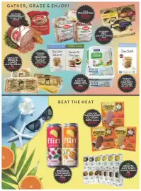 Fiesta Farms flyer week 32 Page 2
