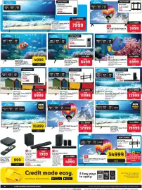 Makro catalogue Page 10