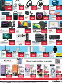 Makro catalogue Page 11