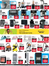 Makro catalogue Page 12