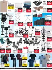 Makro catalogue Page 13