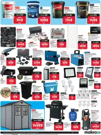 Makro catalogue Page 14