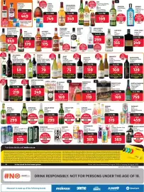 Makro catalogue Page 15