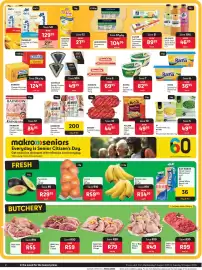 Makro catalogue Page 2