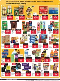 Makro catalogue Page 4