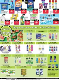 Makro catalogue Page 6