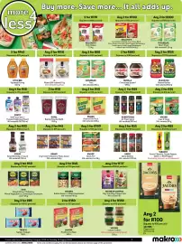 Makro catalogue Page 7