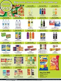 Makro catalogue Page 8