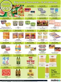 Makro catalogue Page 9