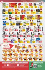 Encarte Supermercados Princesa semana 32 Página 2