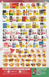 Encarte Supermercados Princesa semana 32 Página 2