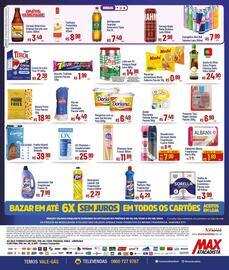 Encarte Max Atacadista Página 2