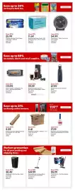 Staples flyer week 32 Page 11
