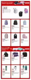 Staples flyer week 32 Page 13