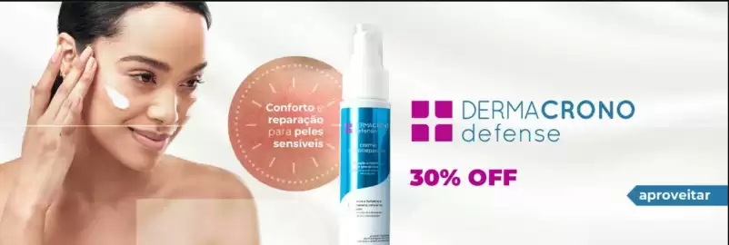 Catálogo Vita Derm Página 2