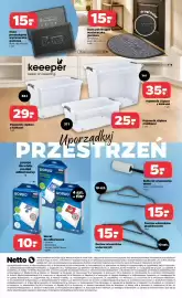 Netto gazetka Strona 3