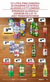 Netto gazetka Strona 11