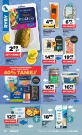 Netto gazetka Strona 12