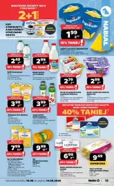 Netto gazetka Strona 13