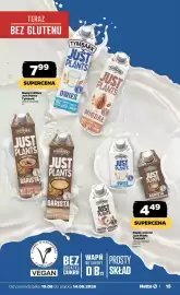 Netto gazetka Strona 15