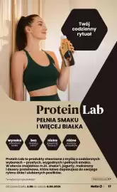 Netto gazetka Strona 17